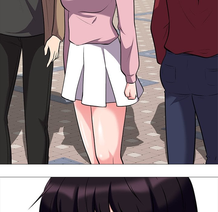 Extra Credit - Chapter 22 86