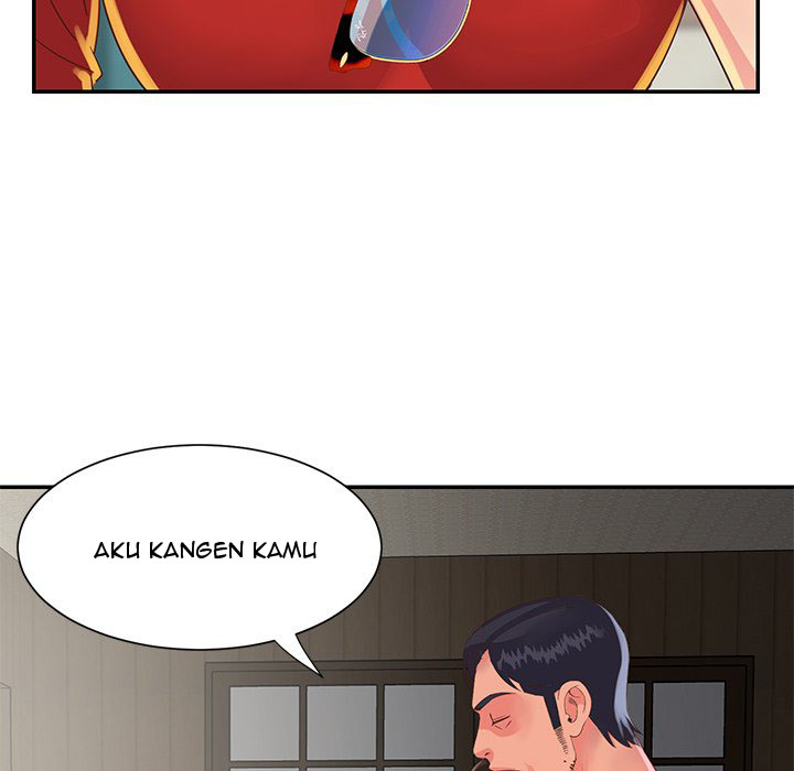 Not One, But Two - Chapter 22 70 Not One, But Two - Chapter 22 70