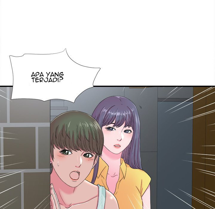 Rookie guy - Chapter 22 85