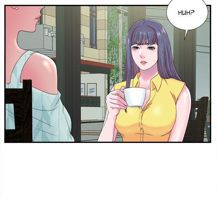 Rookie guy - Chapter 22 74