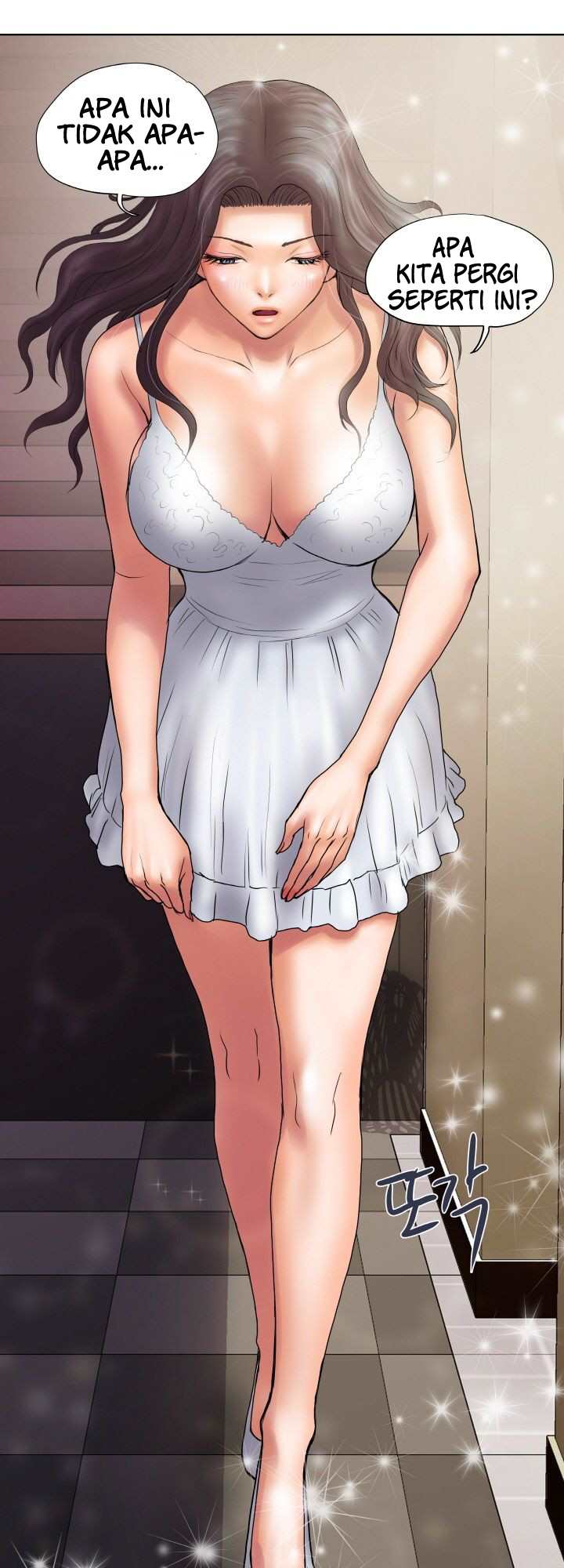 Accommodation - Chapter 22 14 Accommodation - Chapter 22 14