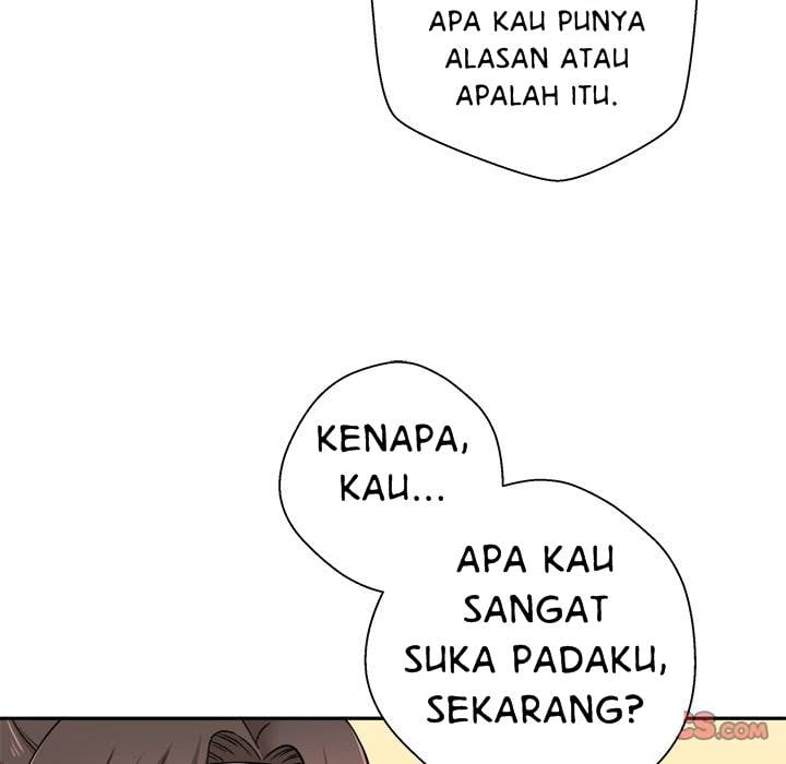 Crossing the Line - Chapter 22 61