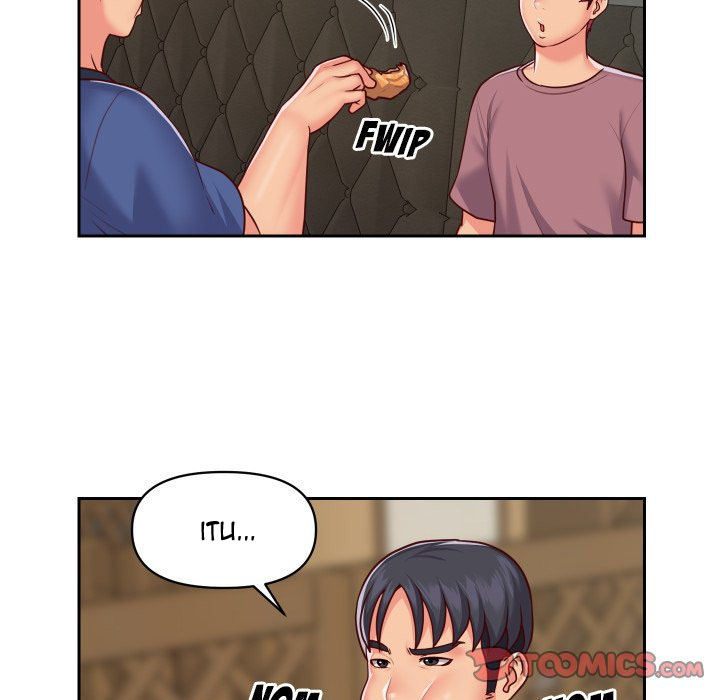 The Ladies’ Associate - Chapter 22 68 The Ladies’ Associate - Chapter 22 68