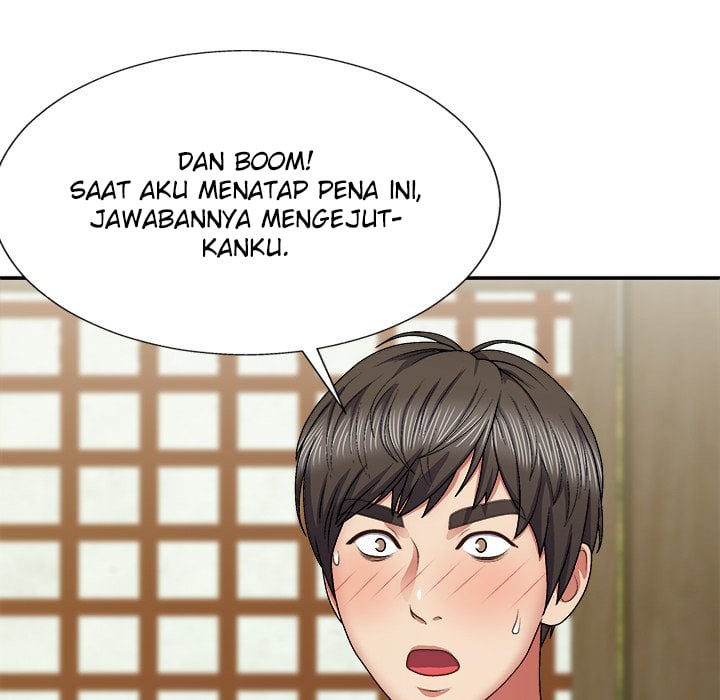 Spirit Possession - Chapter 22 47 Spirit Possession - Chapter 22 47