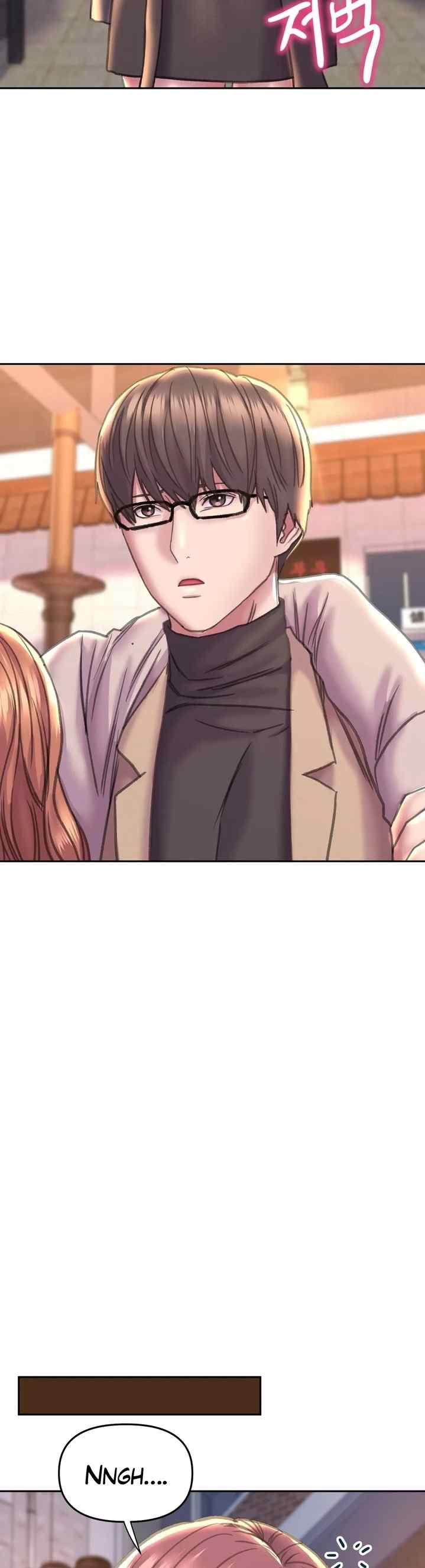 Double Face - Chapter 22 32