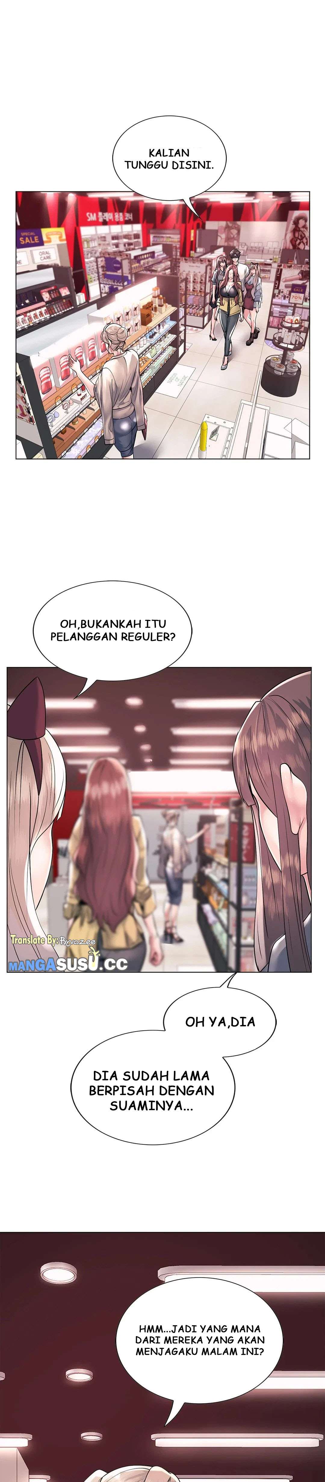 Toys Store - Chapter 22 7 Toys Store - Chapter 22 7