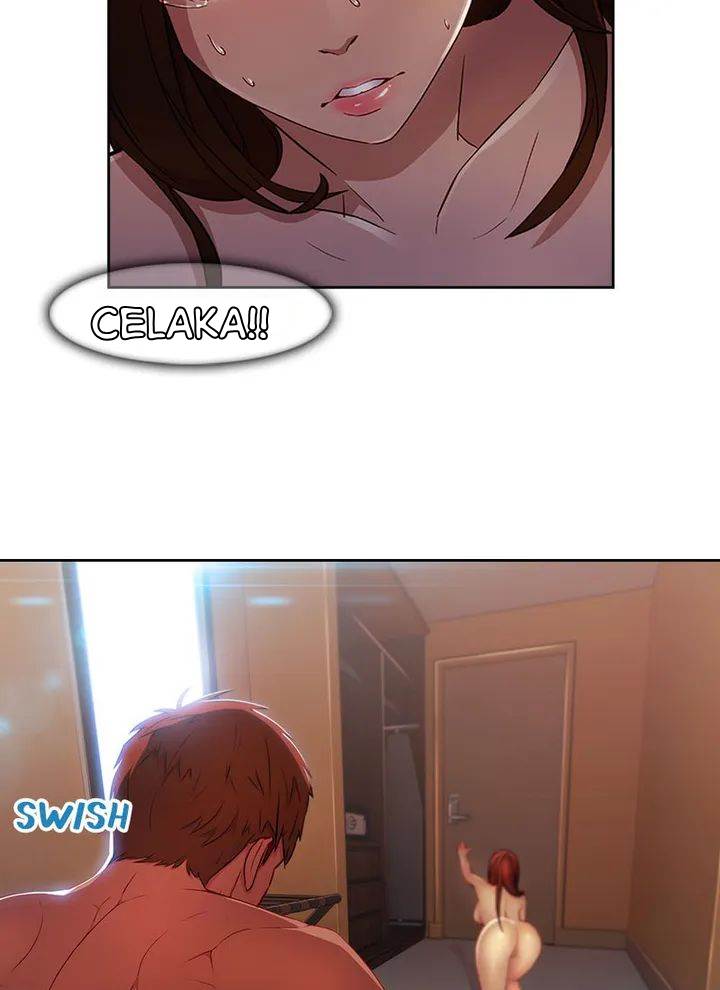 Switch (Zilpung Studio) - Chapter 22 55