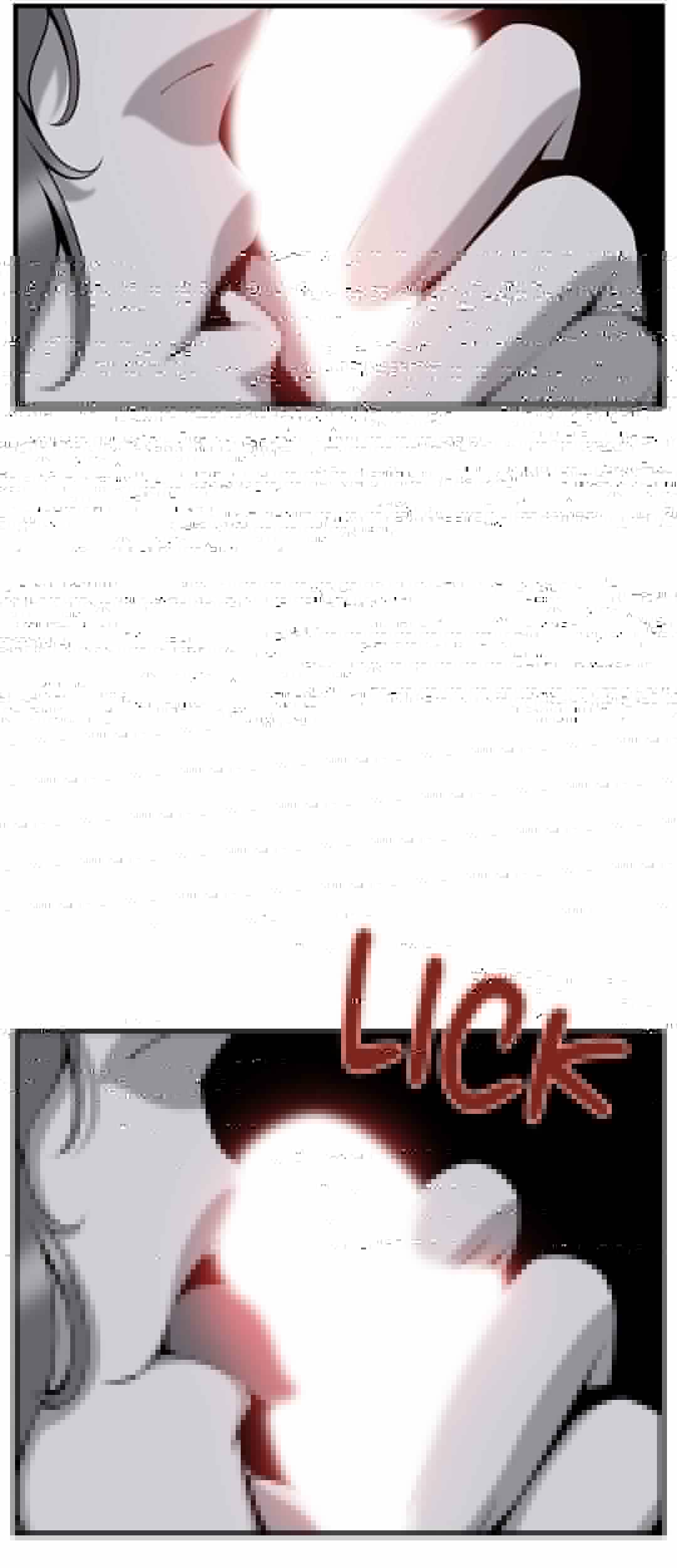 Midnight Taxi - Chapter 22 21