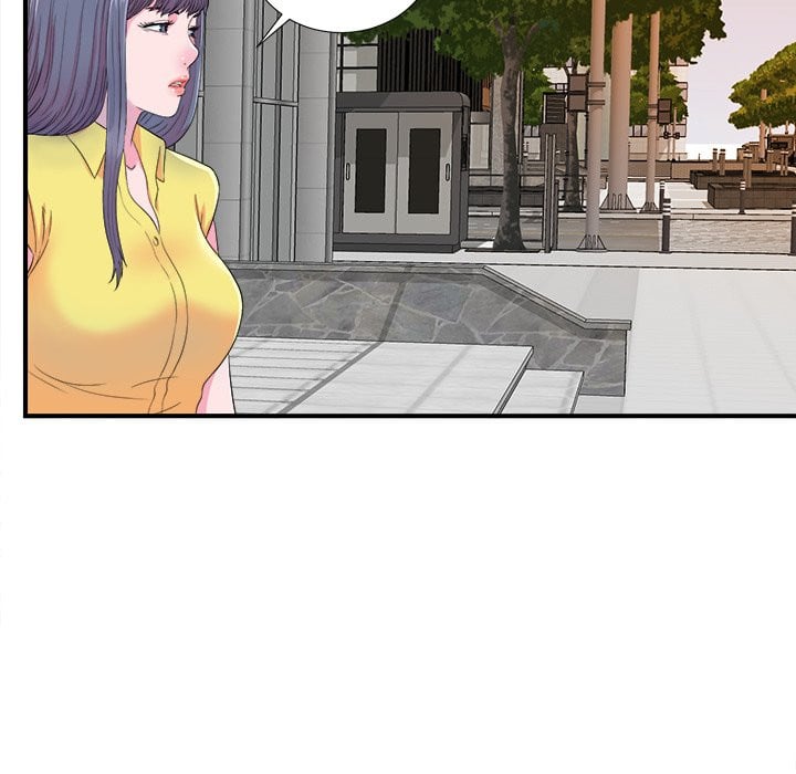 Rookie guy - Chapter 22 25