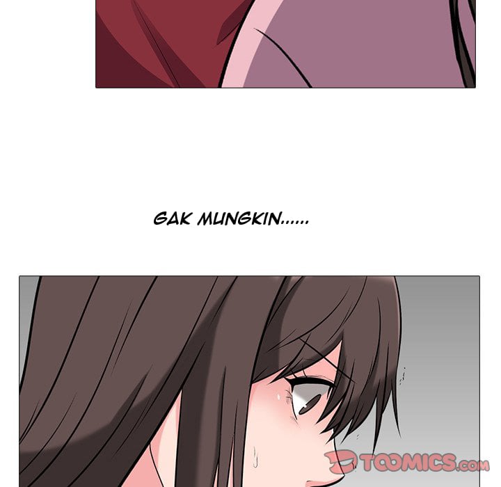 Extra Credit - Chapter 22 80