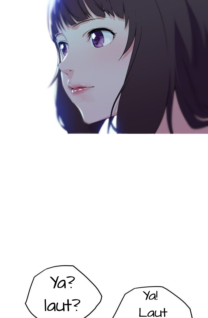 She Has Three Flavors - Chapter 22 46