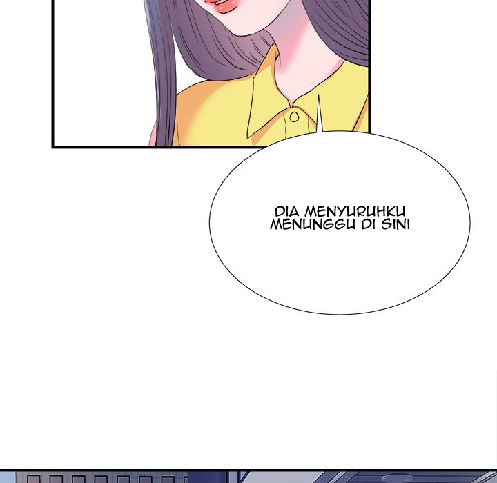 Rookie guy - Chapter 22 10