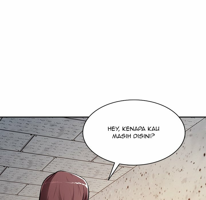 Boss Around - Chapter 22 112