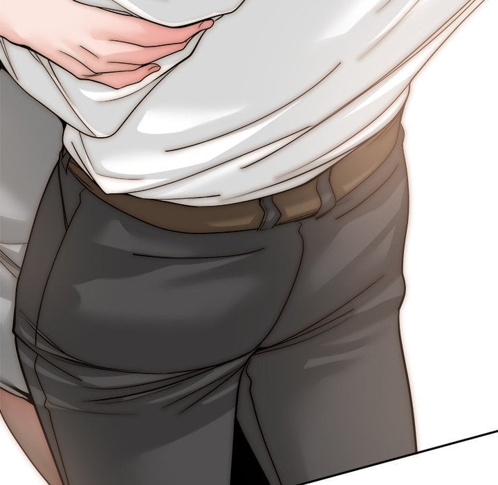 Salamander - Chapter 22 119