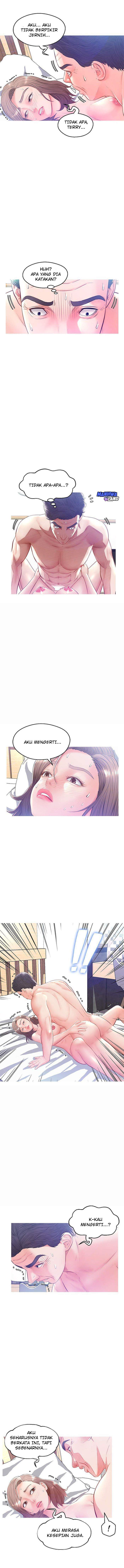 Daughter in Law - Chapter 22 6