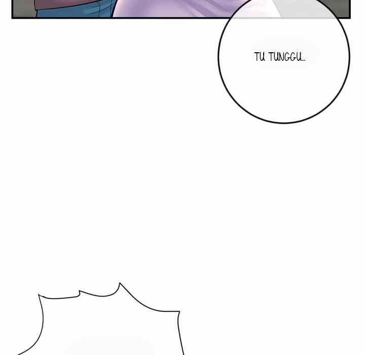 Midnight PC Cafe - Chapter 22 150 Midnight PC Cafe - Chapter 22 150