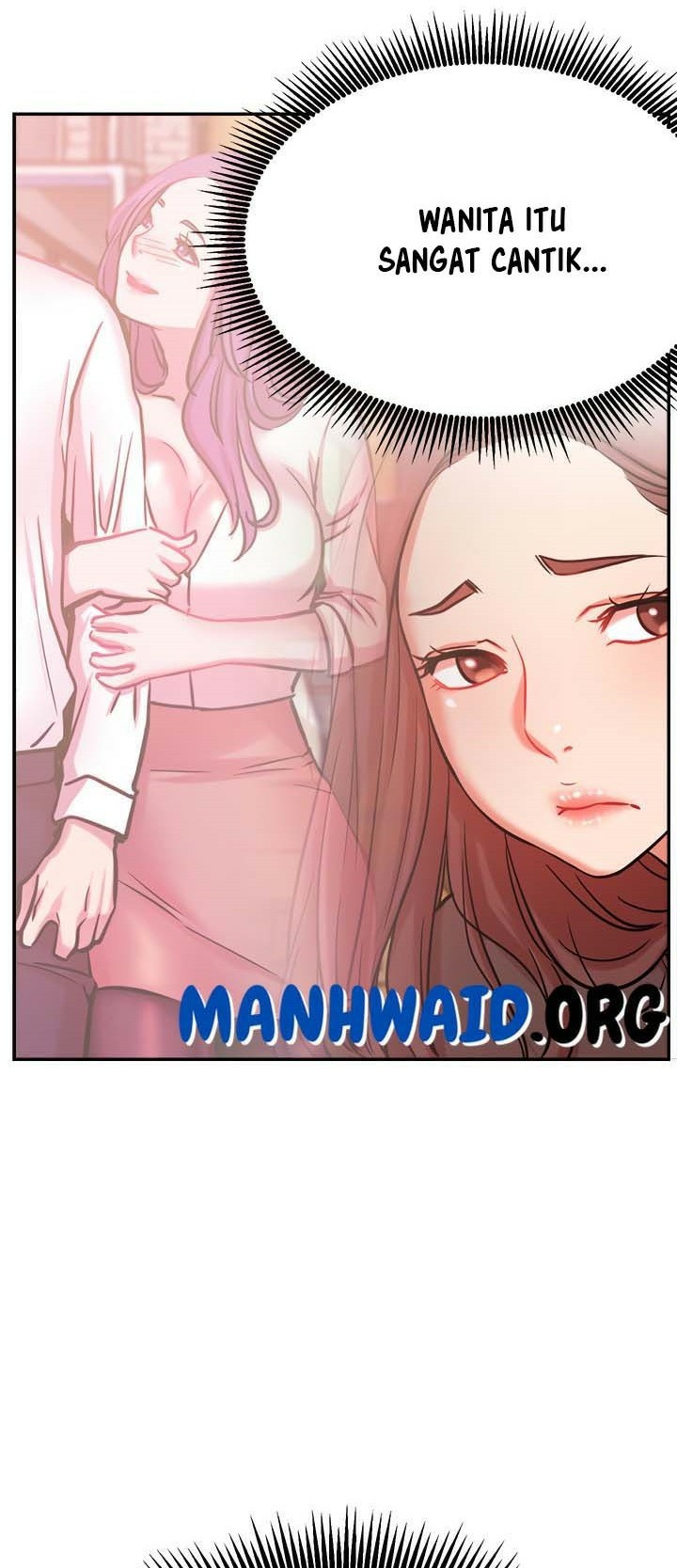 Live With: Do You Want to Do It? - Chapter 22 63