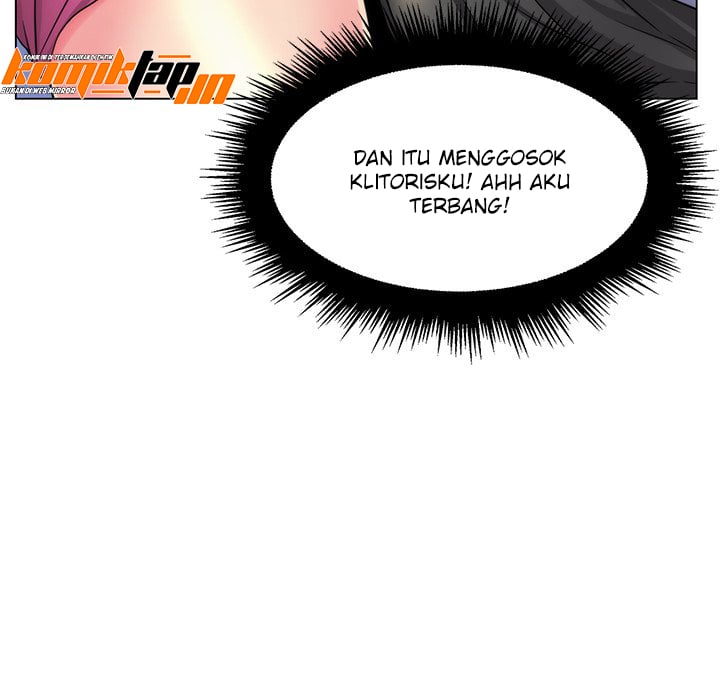 The Teacher Secret - Chapter 22 47