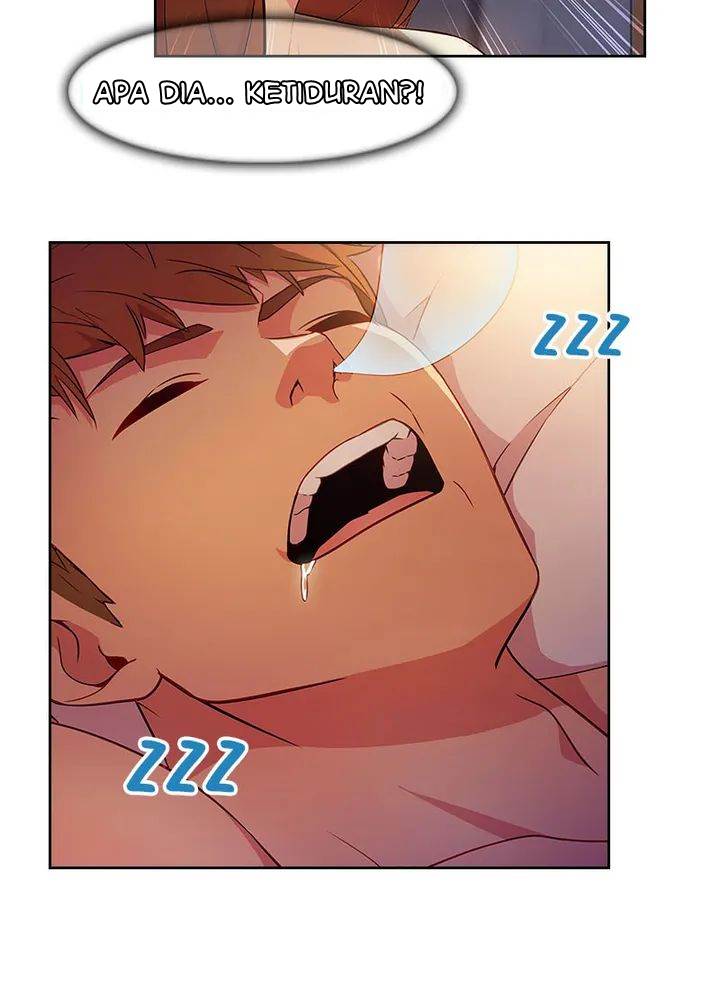 Switch (Zilpung Studio) - Chapter 22 47