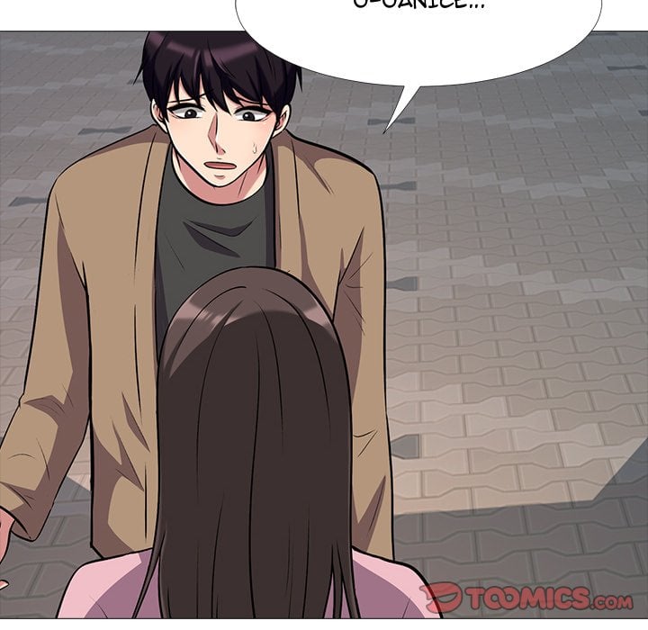 Extra Credit - Chapter 22 48