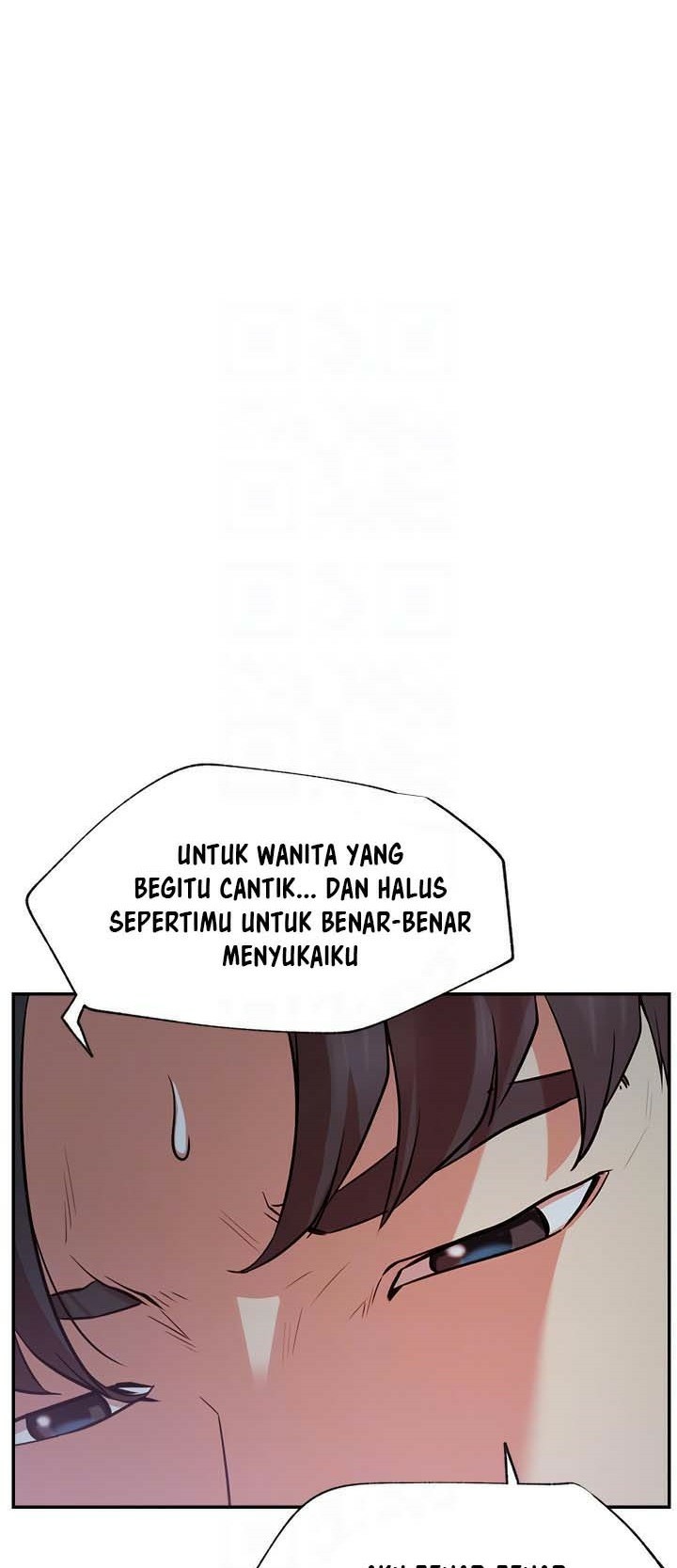 Live With: Do You Want to Do It? - Chapter 22 48