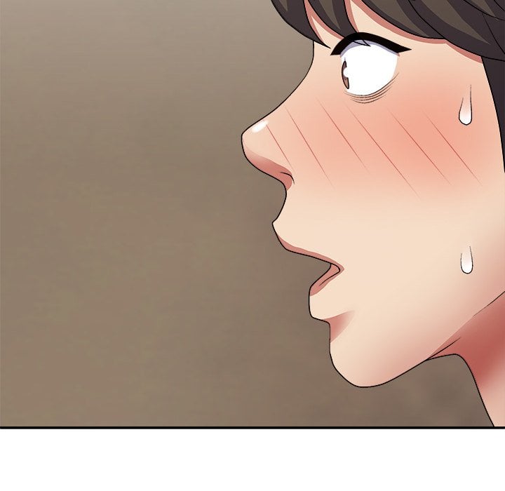 Spirit Possession - Chapter 22 120 Spirit Possession - Chapter 22 120