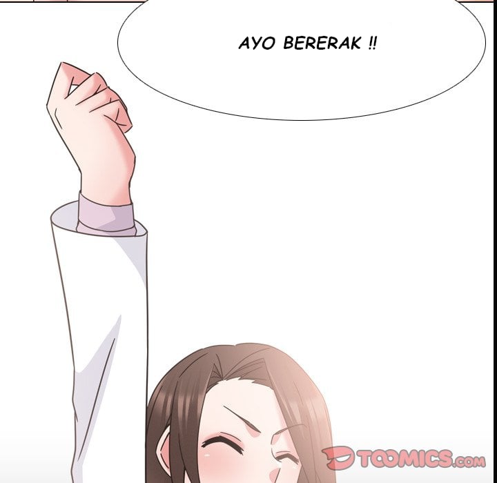 One Shot Men&#8217;s Clinic - Chapter 22 57