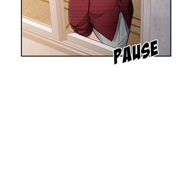 Boss Around - Chapter 22 101