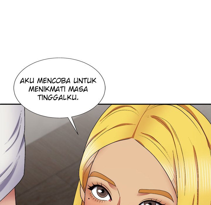 Spirit Possession - Chapter 22 151 Spirit Possession - Chapter 22 151