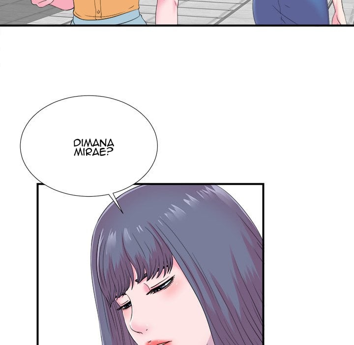 Rookie guy - Chapter 22 9