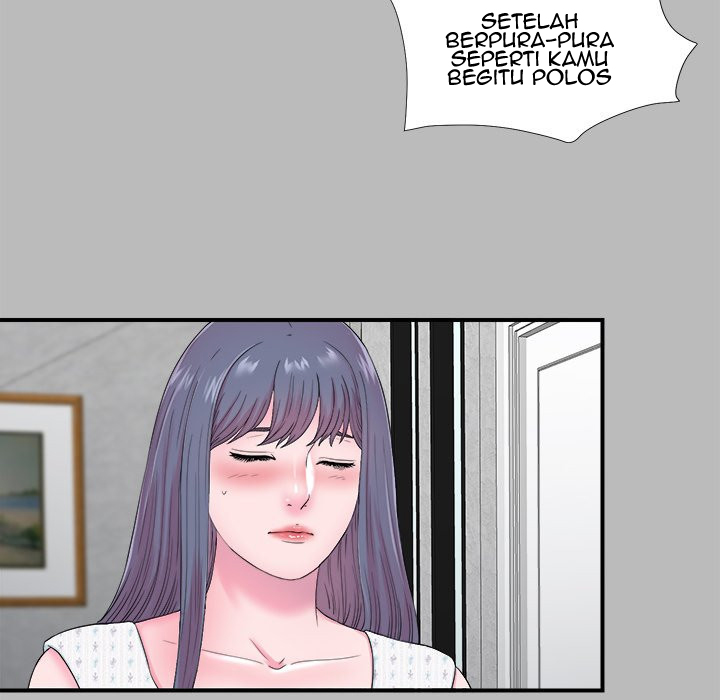 Rookie guy - Chapter 22 68