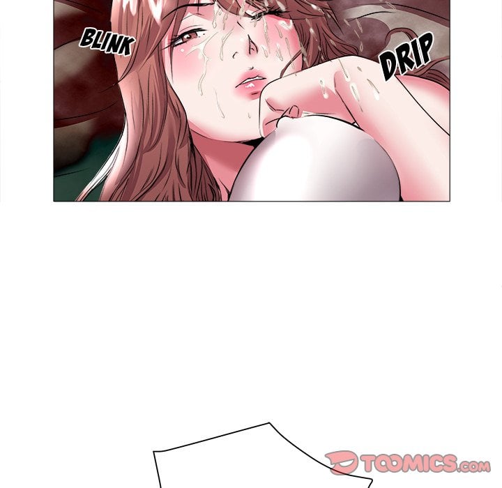 Aqua - Chapter 22 15