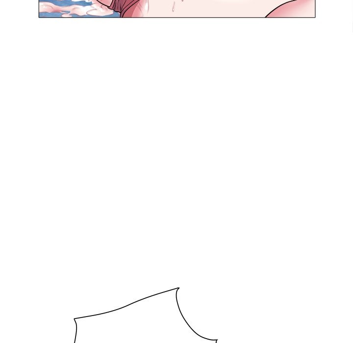 Aqua - Chapter 22 66