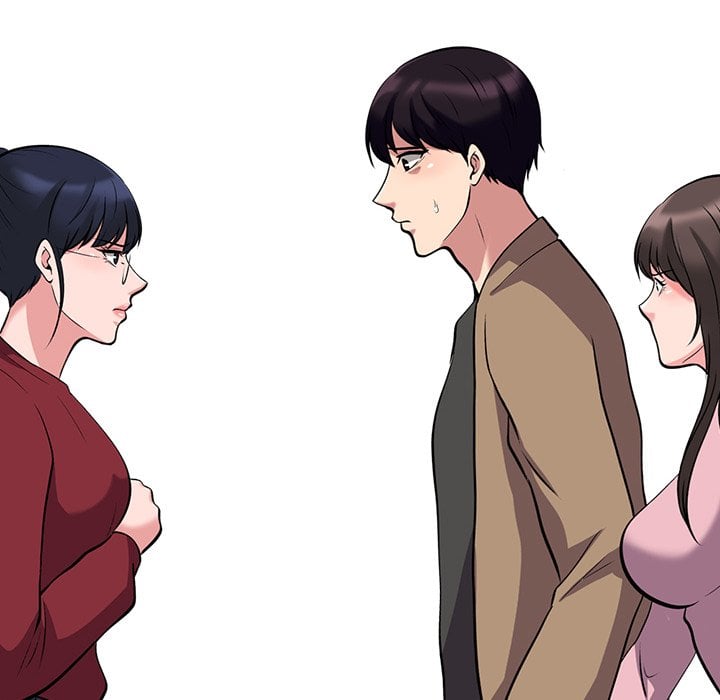 Extra Credit - Chapter 22 66