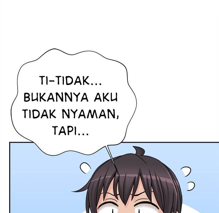 Crossing the Line - Chapter 22 83