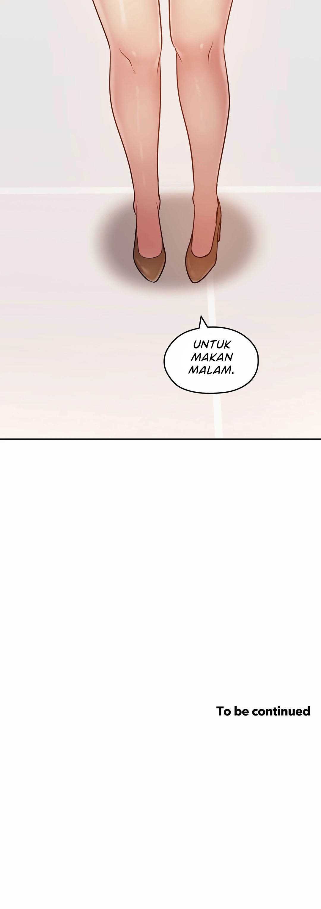 Sok Gung-Hap Consulting - Chapter 22 38