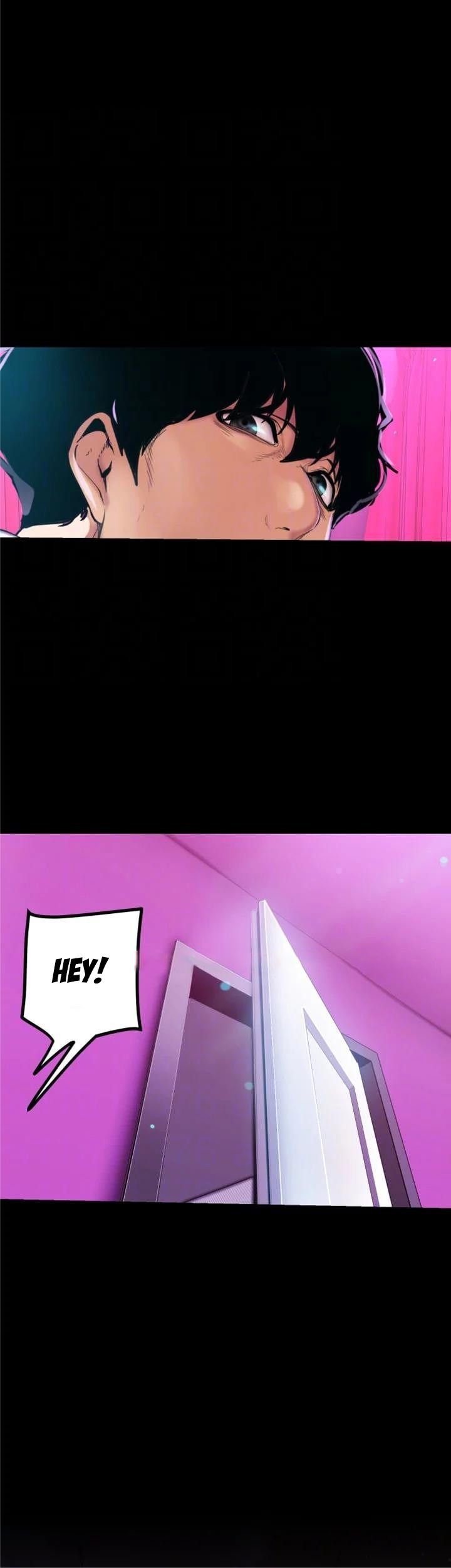 Wonderful New World - Chapter 22 36 Wonderful New World - Chapter 22 36