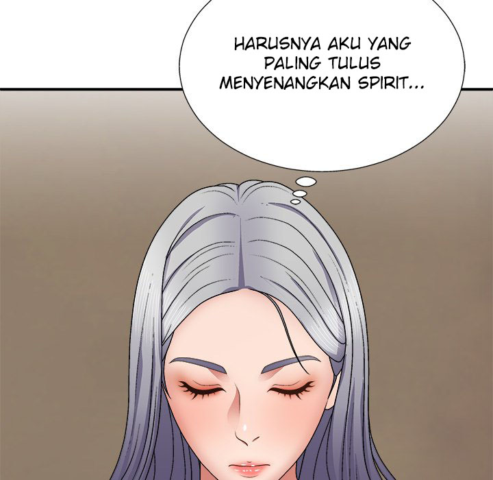 Spirit Possession - Chapter 22 115 Spirit Possession - Chapter 22 115