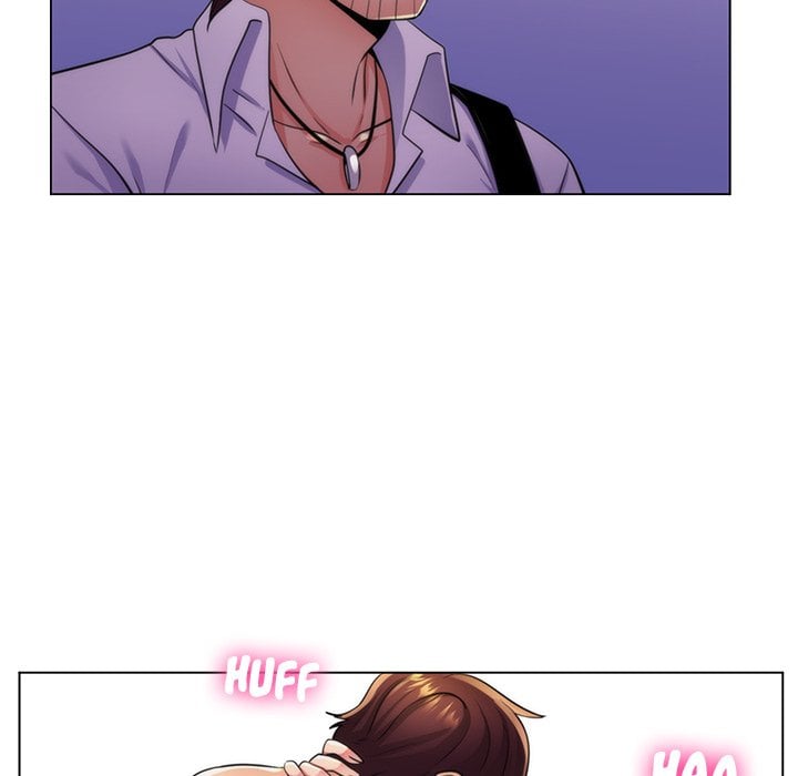 The Teacher Secret - Chapter 22 87