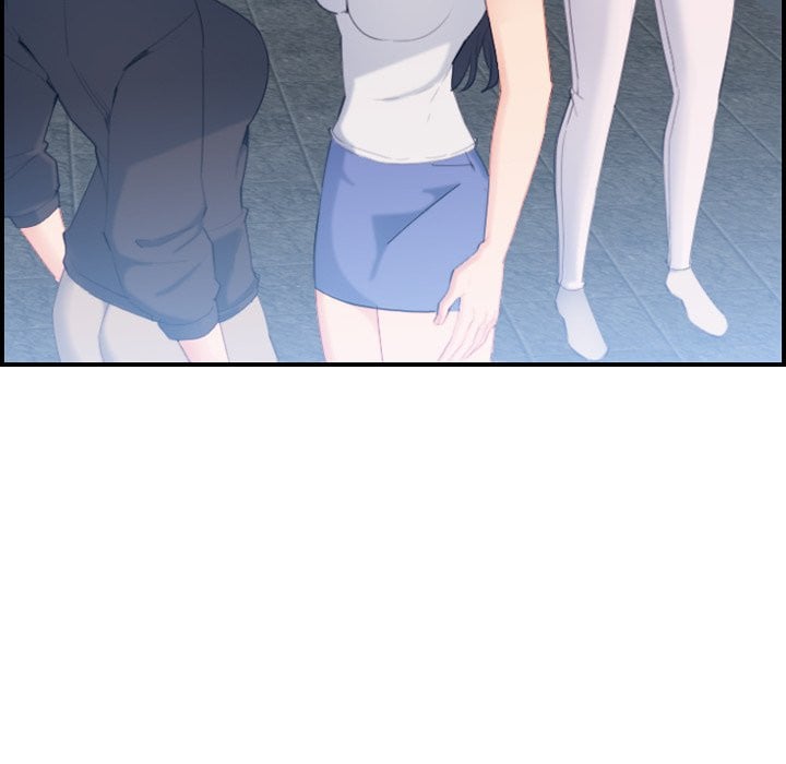 Never Too Late - Chapter 22 45