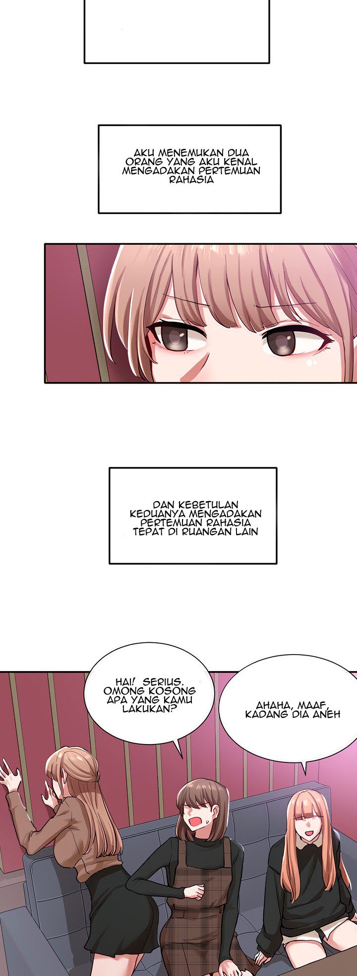 Circles - Chapter 22 5