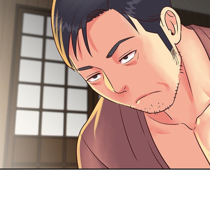 Not One, But Two - Chapter 22 58 Not One, But Two - Chapter 22 58