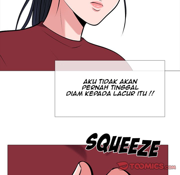 Extra Credit - Chapter 22 52
