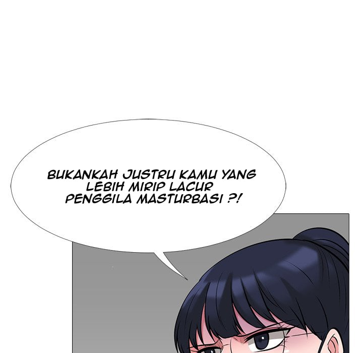 Extra Credit - Chapter 22 73