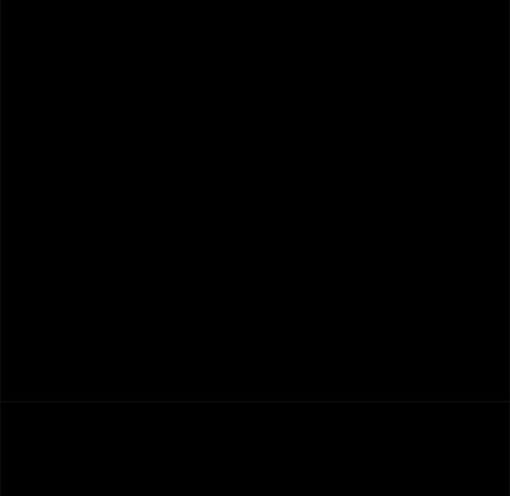 Perfect Roommates - Chapter 22 36 Perfect Roommates - Chapter 22 36