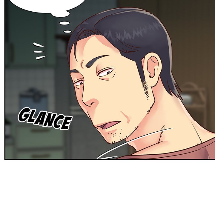 Not One, But Two - Chapter 22 22 Not One, But Two - Chapter 22 22