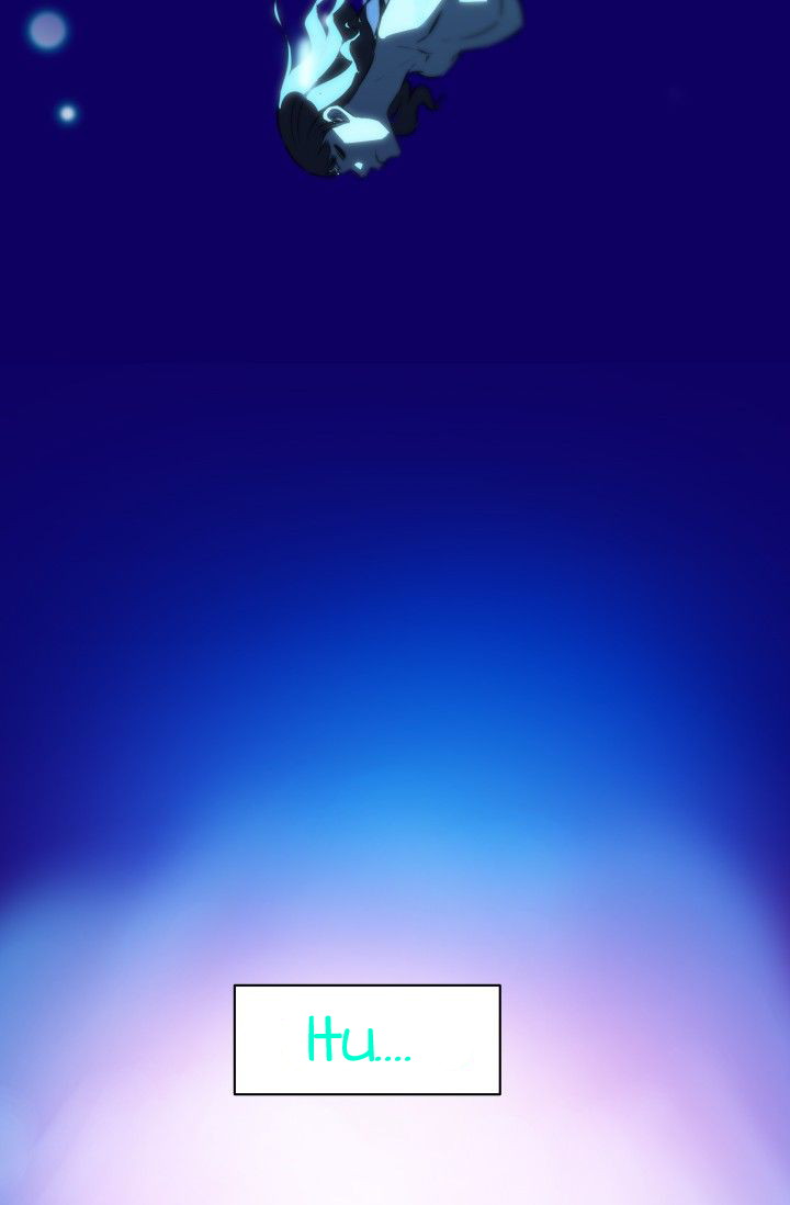 She Has Three Flavors - Chapter 22 10