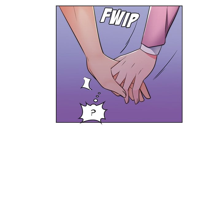 The Teacher Secret - Chapter 22 36