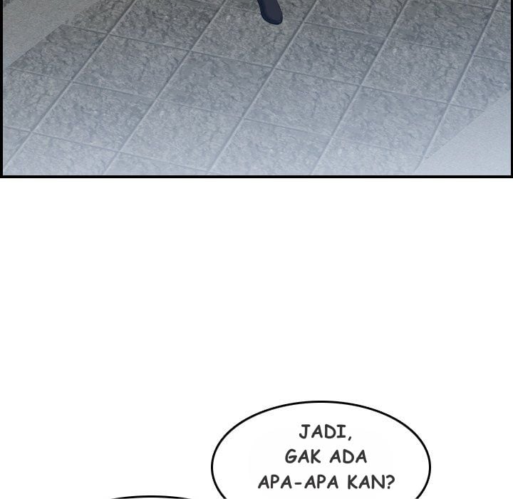Never Too Late - Chapter 22 65