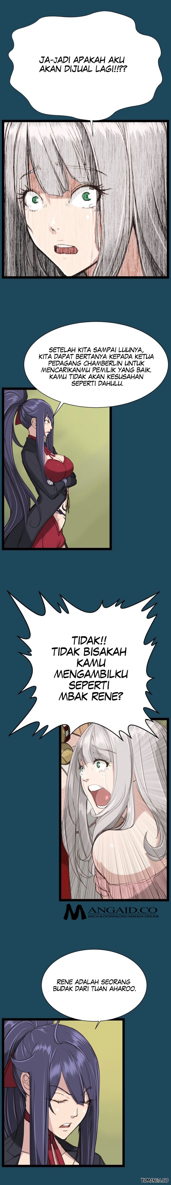Yahalu - Chapter 22 12